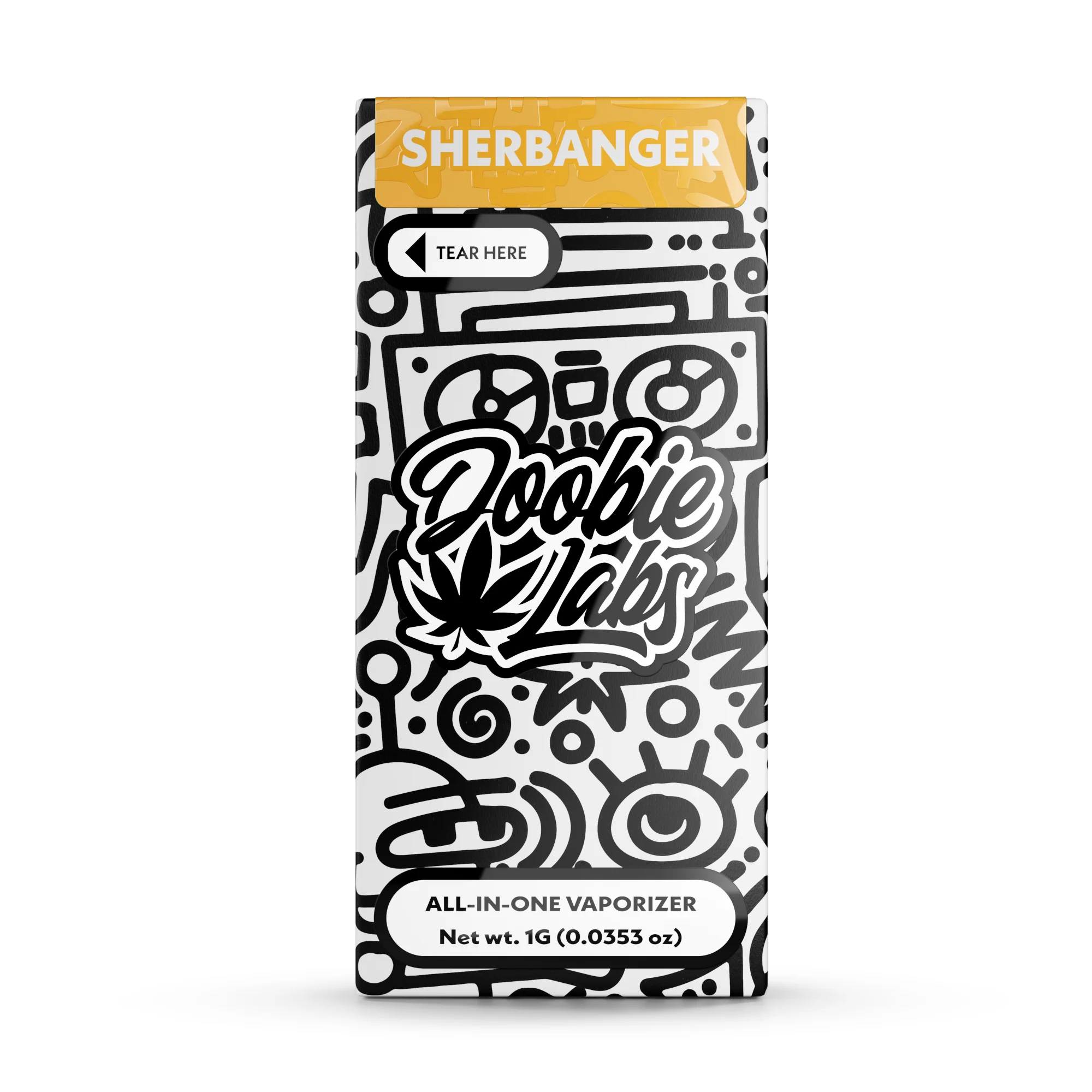smok nord 5 watt lock unlock Pod Nord 5 Mode d'emploi Smok ⚙️ réglage kit avec résistance rpm3